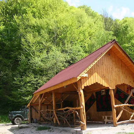 Mountain 3*